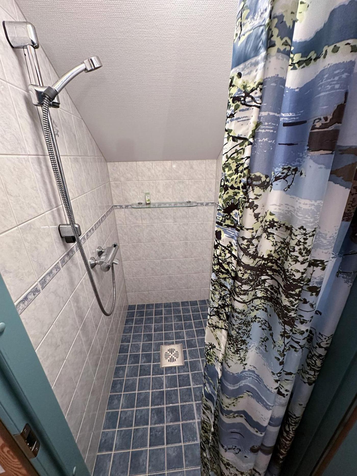 Hotel Napapiirin Jaervilomat Luukonniemi Exteriér fotografie